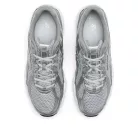 New Balance 740v2 Silver Castlerock alacsony szárú sneaker – termékfotó, oldalnézet