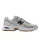 New Balance 740v2 Monarch Navy férfi alacsony szárú utcai sneaker sötétkék