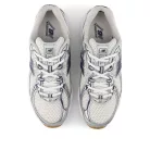 New Balance 740v2 Monarch Navy férfi alacsony szárú utcai sneaker sötétkék