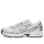 New Balance 740v2 White Shadow Grey Navy alacsony szárú sneaker – termékfotó, oldalnézet