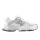 New Balance 9060 White Oregano alacsony szárú sneaker – termékfotó, oldalnézet