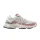 New Balance 9060 Rose Wood alacsony szárú sneaker – termékfotó, oldalnézet