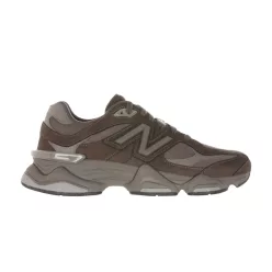New Balance 9060 Mono Cortado alacsony szárú sneaker – termékfotó, oldalnézet