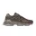 New Balance 9060 Mono Cortado alacsony szárú sneaker – termékfotó, oldalnézet