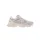 New Balance 9060 Grey Matter Reflection alacsony szárú sneaker – termékfotó, oldalnézet
