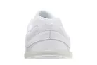 New Balance 9060 Triple White férfi alacsony szárú utcai sneaker fehér