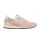 New Balance 996 MiUSA Pink Haze alacsony szárú sneaker – termékfotó, oldalnézet
