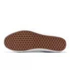 Vans Old Skool 36 LX Checkerboard White Black alacsony szárú sneaker – termékfotó, oldalnézet