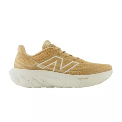 Wmns Fresh Foam X 1080v13 'Dolce' alacsony szárú sneaker – termékfotó, oldalnézet