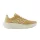Wmns Fresh Foam X 1080v13 'Dolce' alacsony szárú sneaker – termékfotó, oldalnézet
