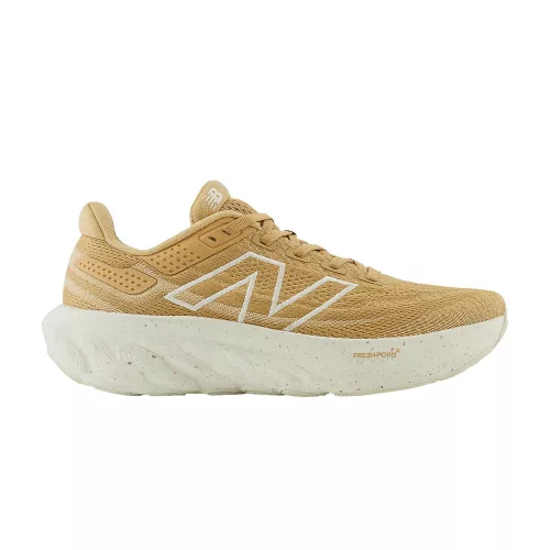 Wmns Fresh Foam X 1080v13 'Dolce' alacsony szárú sneaker – termékfotó, oldalnézet