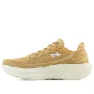 Wmns Fresh Foam X 1080v13 'Dolce' alacsony szárú sneaker – termékfotó, oldalnézet