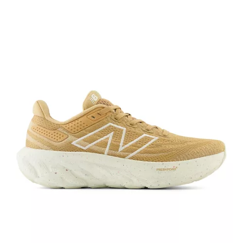Wmns Fresh Foam X 1080v13 'Dolce' alacsony szárú sneaker – termékfotó, oldalnézet