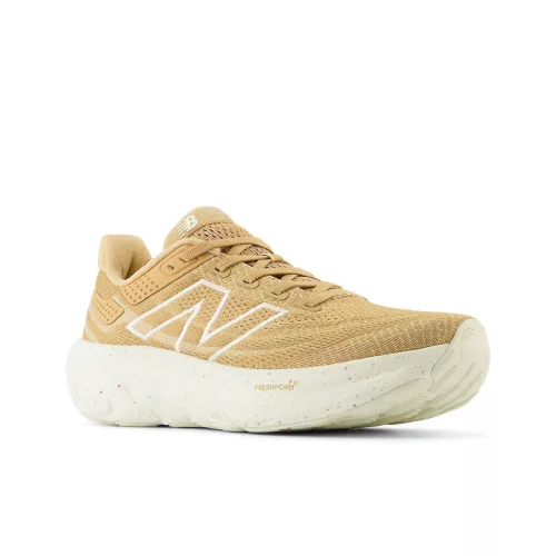 Wmns Fresh Foam X 1080v13 'Dolce' alacsony szárú sneaker – termékfotó, oldalnézet