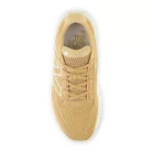 Wmns Fresh Foam X 1080v13 'Dolce' alacsony szárú sneaker – termékfotó, oldalnézet