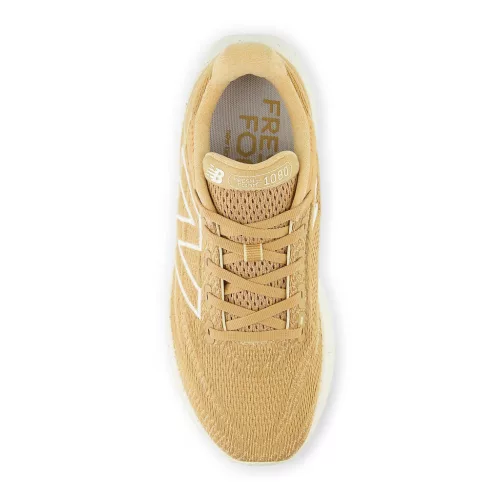Wmns Fresh Foam X 1080v13 'Dolce' alacsony szárú sneaker – termékfotó, oldalnézet