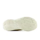 Wmns Fresh Foam X 1080v13 'Dolce' alacsony szárú sneaker – termékfotó, oldalnézet