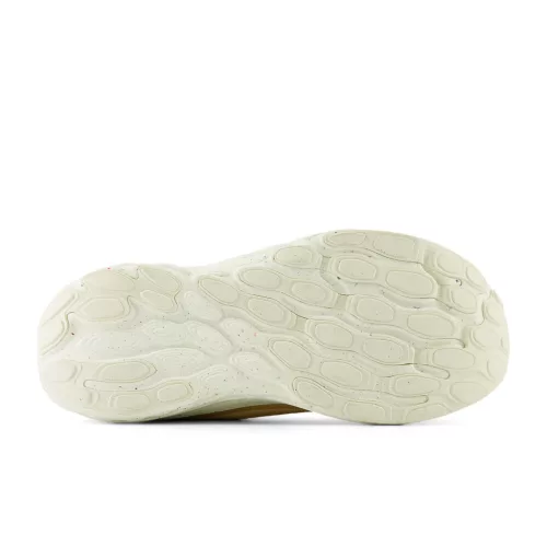 Wmns Fresh Foam X 1080v13 'Dolce' alacsony szárú sneaker – termékfotó, oldalnézet