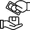 Utánvét (+1.100 ft)